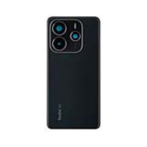 درب پشت (BACK COVER)-Xiaomi--Note 14 5G-